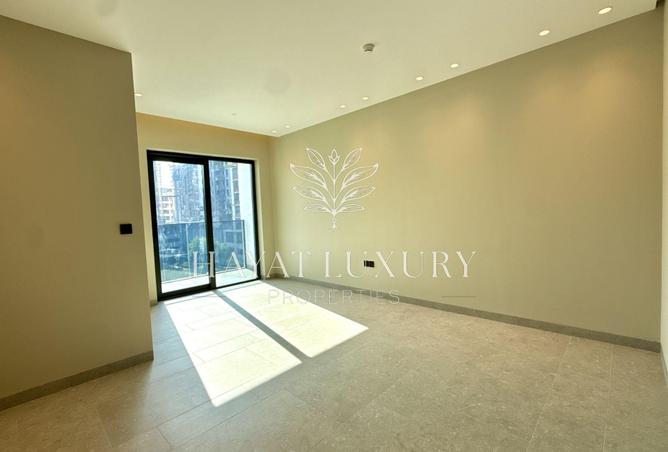 15716346 - Property Image 2