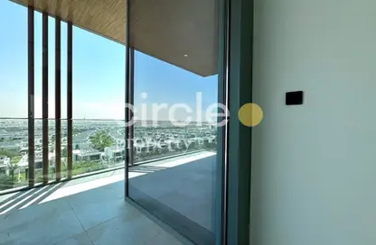 شقة - 3 غرف نوم - 4 حمامات للبيع في ذا جرووف من إيمان - دبي هيلز استيت - دبي