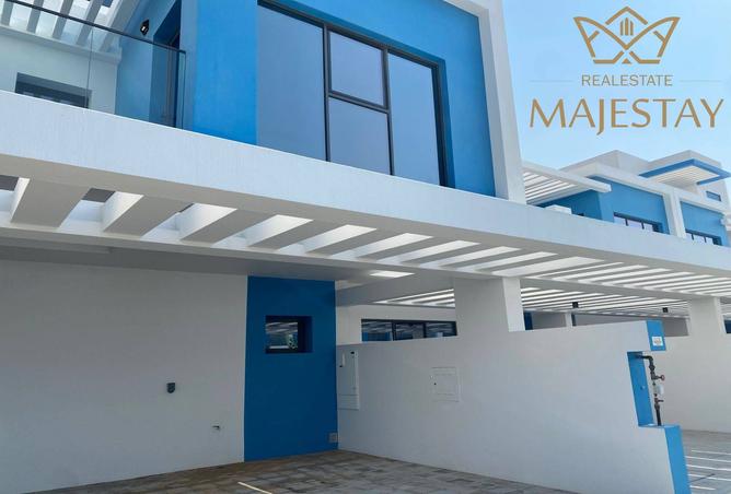 15990017 - Property Image 2