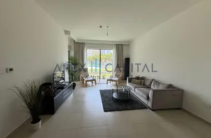 Apartment - 2 Bedrooms - 3 Bathrooms for sale in Downtown Views II Tower 3 - Downtown Views II - Downtown Dubai - Dubai