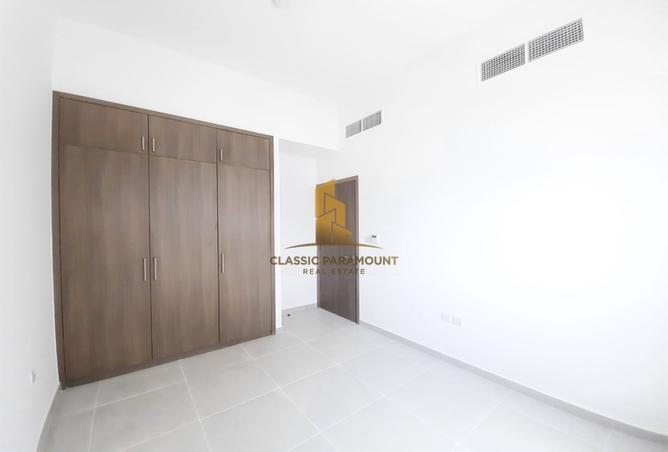 15898728 - صورة العقار 2