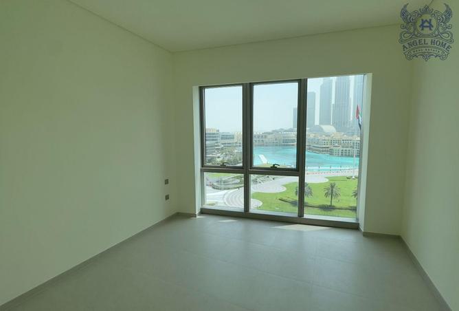 15345959 - Property Image 3