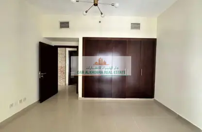 Apartment - 1 Bedroom - 2 Bathrooms for sale in Dana Tower - Jumeirah Village Circle - Dubai