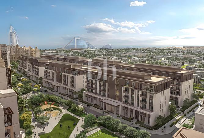 15406194 - الصورة الرئيسية للعقار