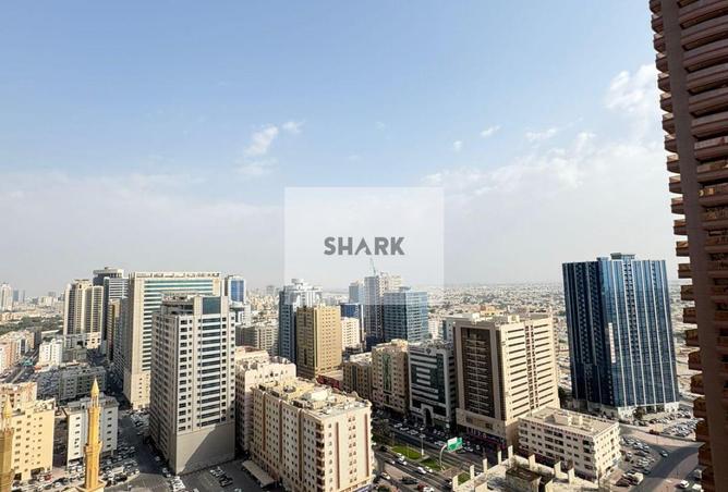 15394736 - Property Image 2