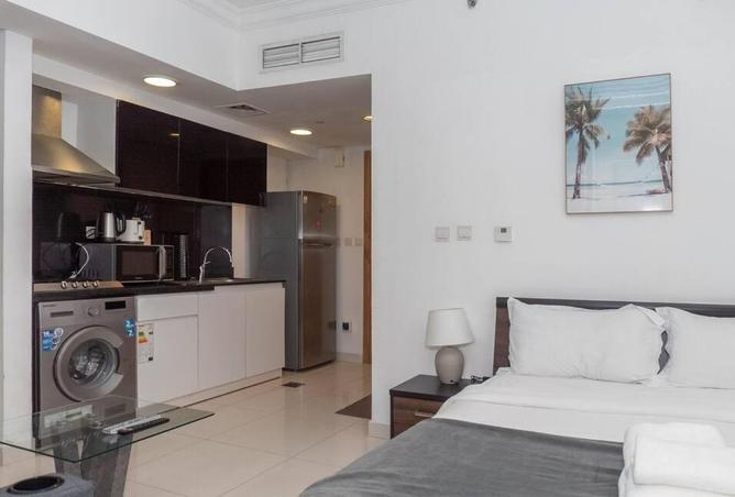 14144338 - Property Image 2