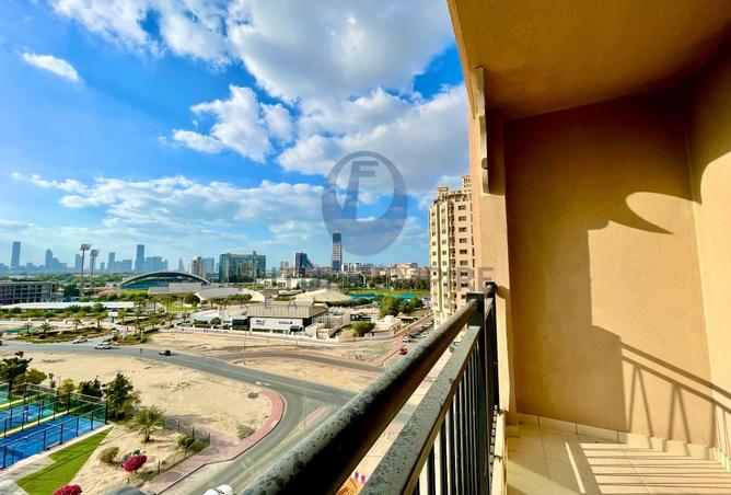 15970371 - الصورة الرئيسية للعقار