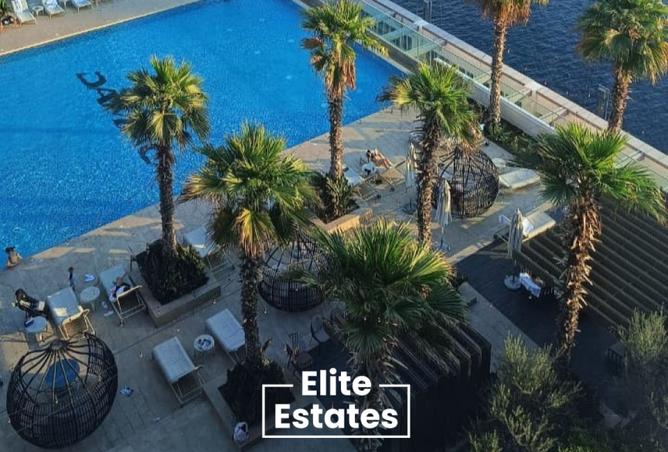 15859106 - الصورة الرئيسية للعقار