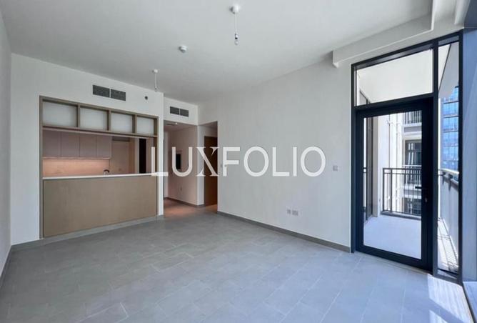 15342723 - Property Image 2