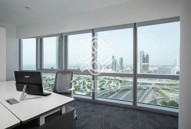 15300765 - Property Image 3