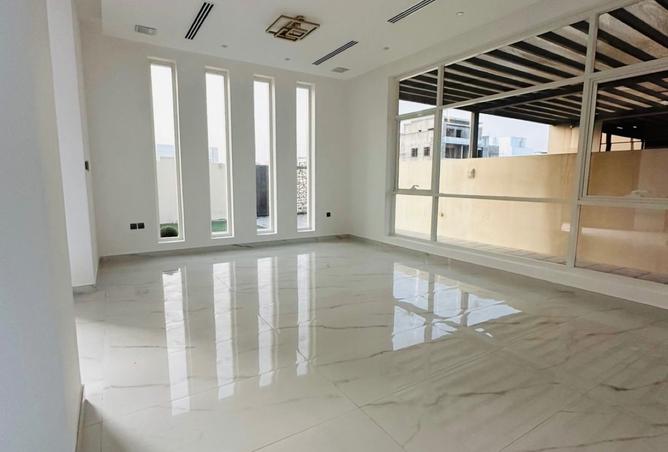 15889241 - Property Image 3