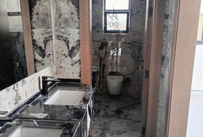 15418027 - صورة العقار 3