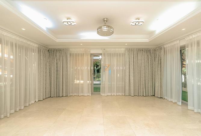 15953945 - Property Image 3