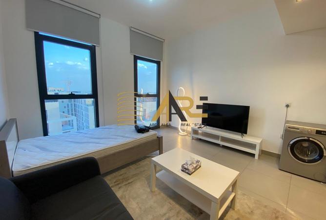 16002677 - الصورة الرئيسية للعقار