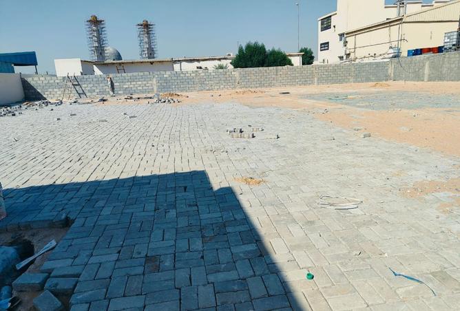 15702690 - صورة العقار 2