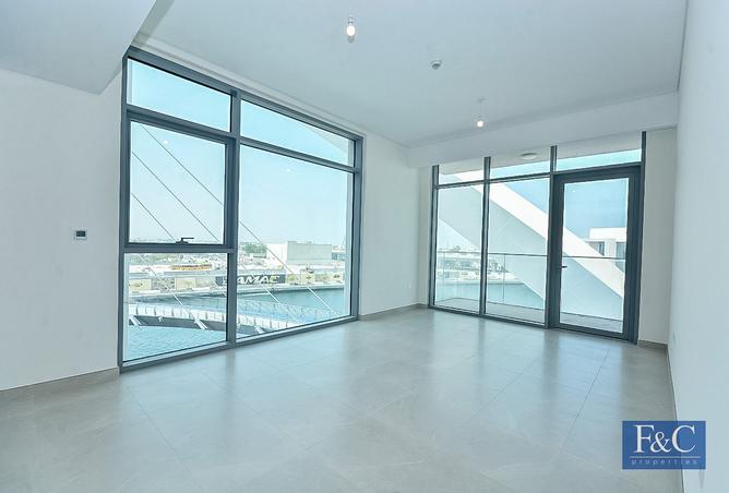 15503593 - Property Image 2