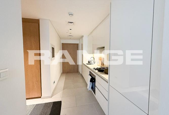 15054635 - صورة العقار 2