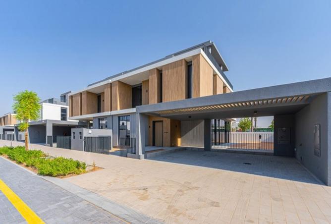 15585304 - الصورة الرئيسية للعقار