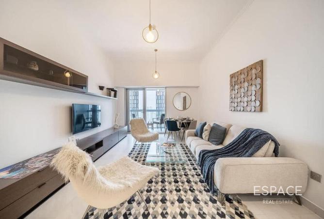 15785536 - Property Image 2