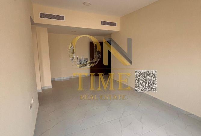 15460792 - Property Image 2