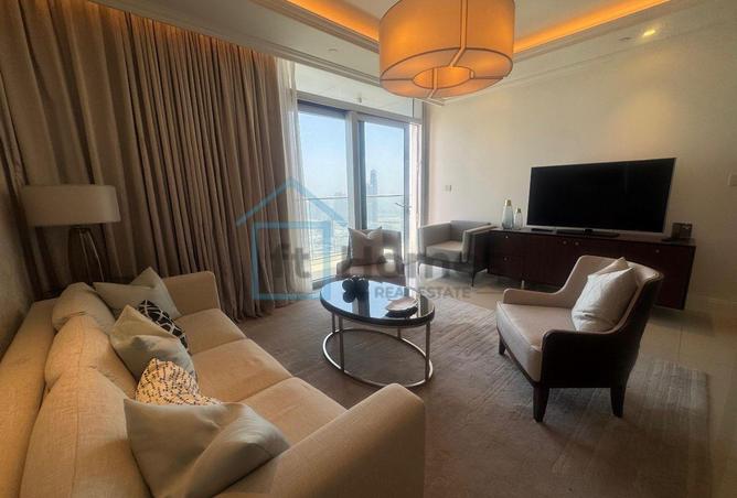 15595121 - صورة العقار 3