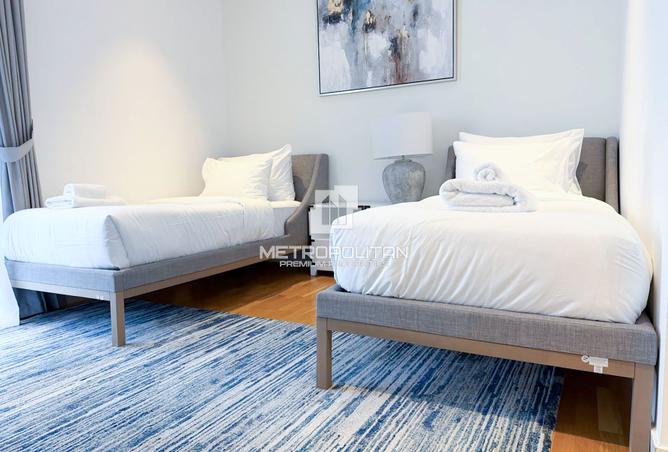 15914067 - صورة العقار 3