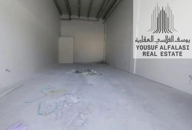 15437850 - Property Main Image