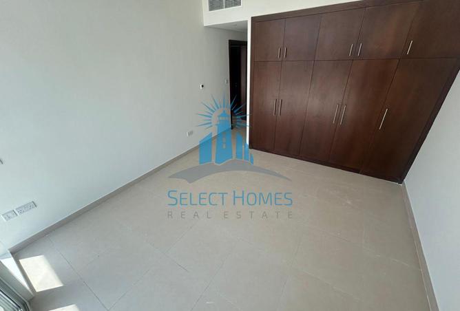 15685731 - صورة العقار 3