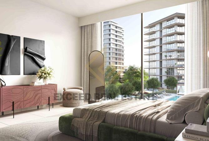 16084644 - صورة العقار 2