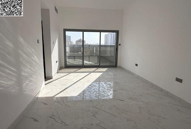 16020435 - الصورة الرئيسية للعقار