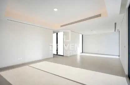 Villa - 5 Bedrooms - 6 Bathrooms for sale in Elie Saab - Arabian Ranches 3 - Dubai