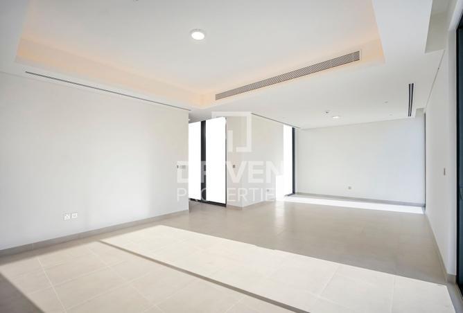 16078938 - Property Main Image