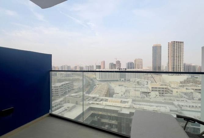 15179908 - Property Image 2