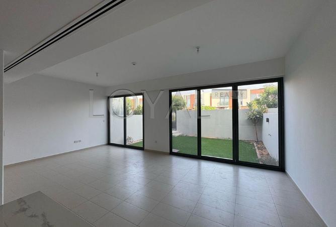 15952062 - صورة العقار 3