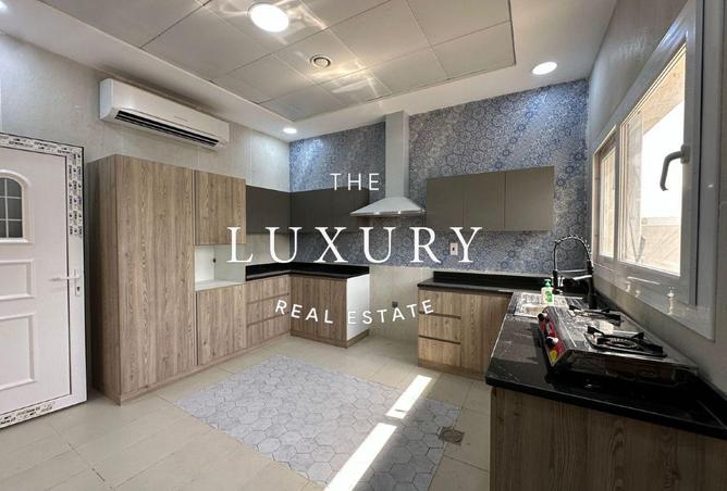 15204648 - صورة العقار 3