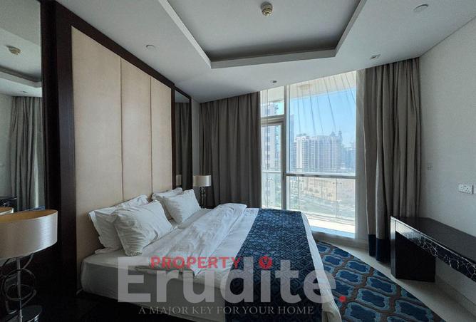 15737093 - Property Image 3