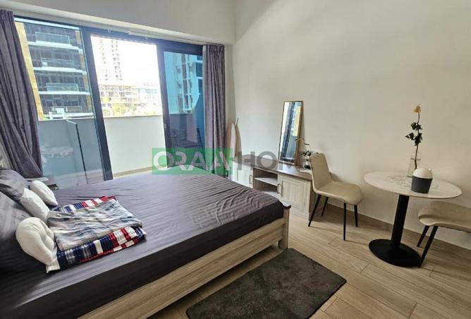 15149590 - Property Image 2