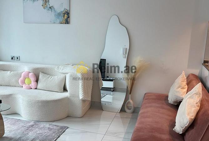 15608284 - Property Image 2