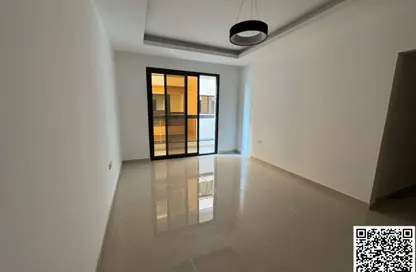 Apartment - 2 Bedrooms - 3 Bathrooms for rent in Al Jurf 3 - Al Jurf - Ajman Downtown - Ajman Apartment - 2 Bedrooms - 3 Bathrooms for rent in Al Jurf 3 - Al Jurf - Ajman Downtown - Ajman