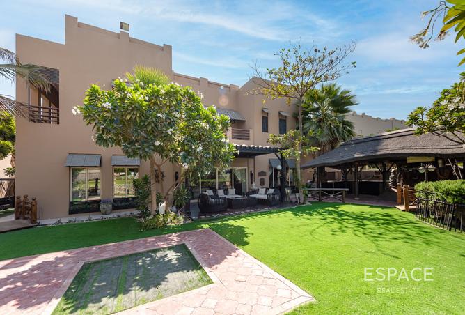 15425664 - Property Image 2