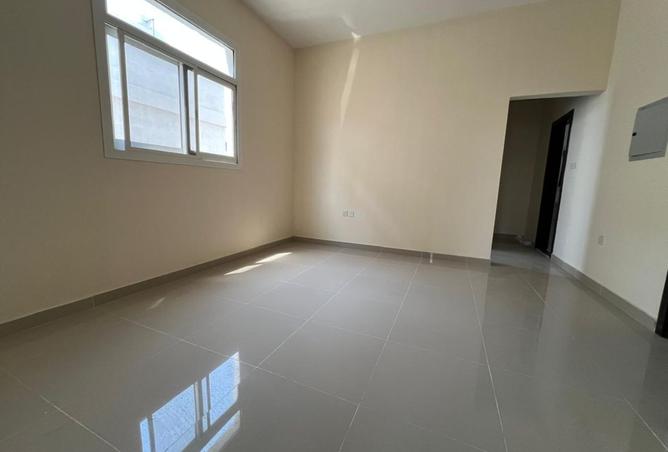 15634212 - صورة العقار 2