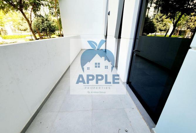 15900438 - Property Image 3