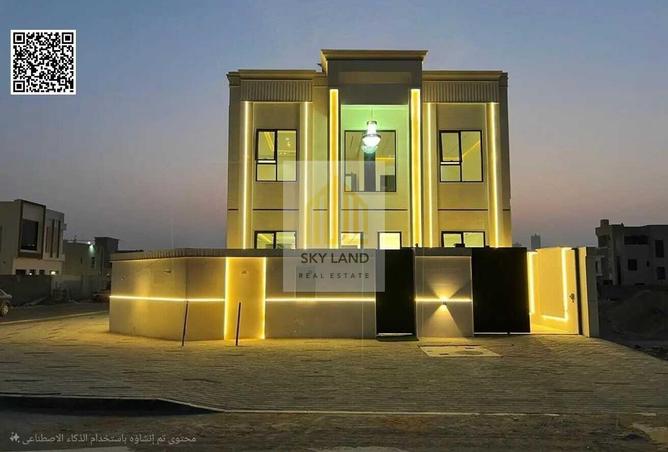 15593729 - صورة العقار 2