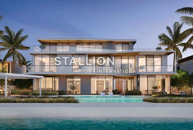 15667364 - صورة العقار 2