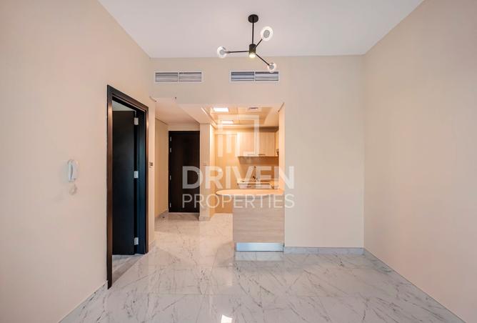 15729461 - صورة العقار 3