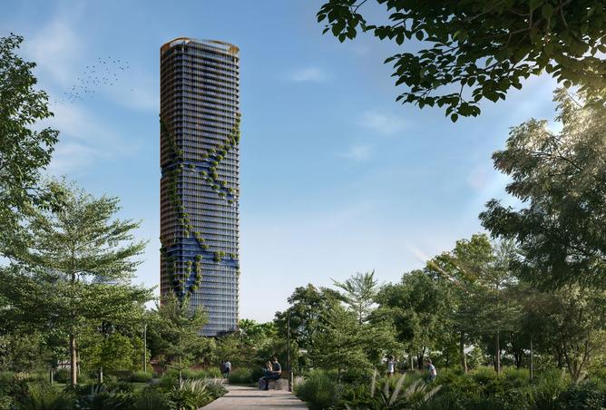 15817453 - الصورة الرئيسية للعقار