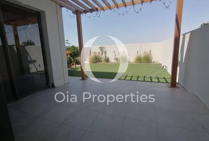 15767387 - Property Main Image