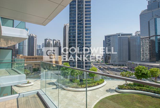 15389416 - Property Image 3