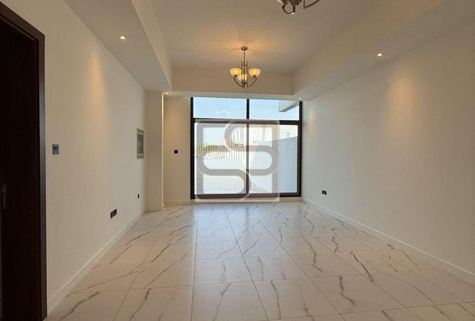 15653004 - Property Image 3