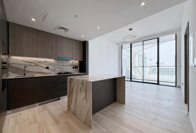 16062942 - الصورة الرئيسية للعقار